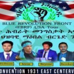 Messenger_creation_CDBE917B-29F8-4974-B9ED-E76BD3EA8194