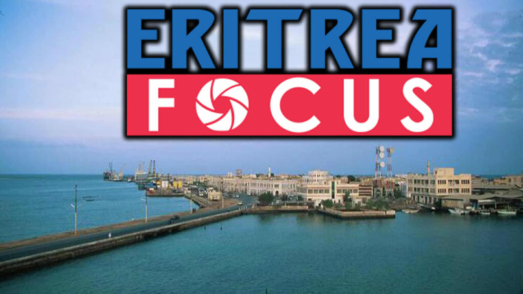 Messenger_creation_000E81E9-2DFF-443C-A36A-5F230A67E438