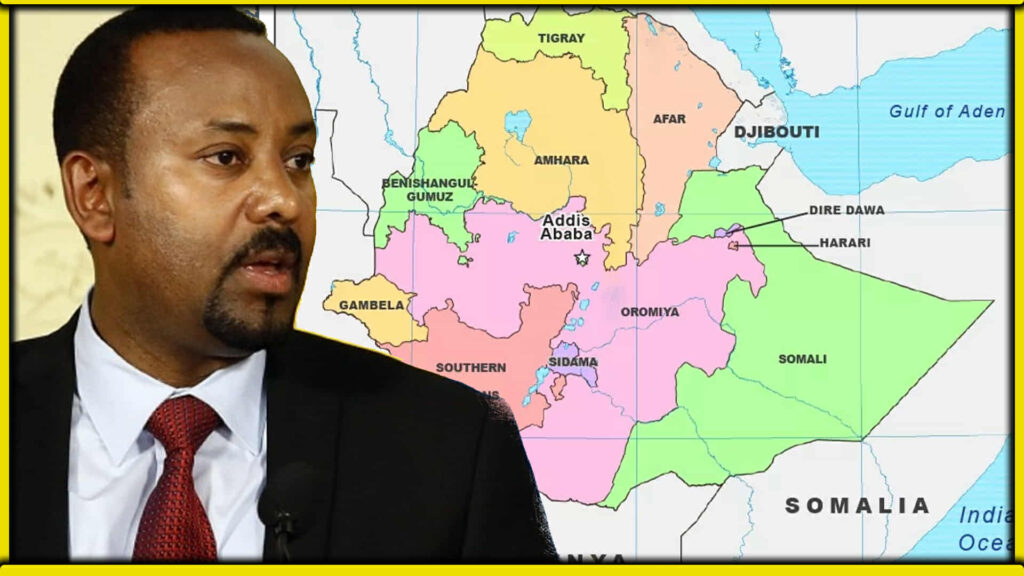 Messenger_creation_0094CFBB-F2B4-4EA0-B5BA-72DAE9BC6360