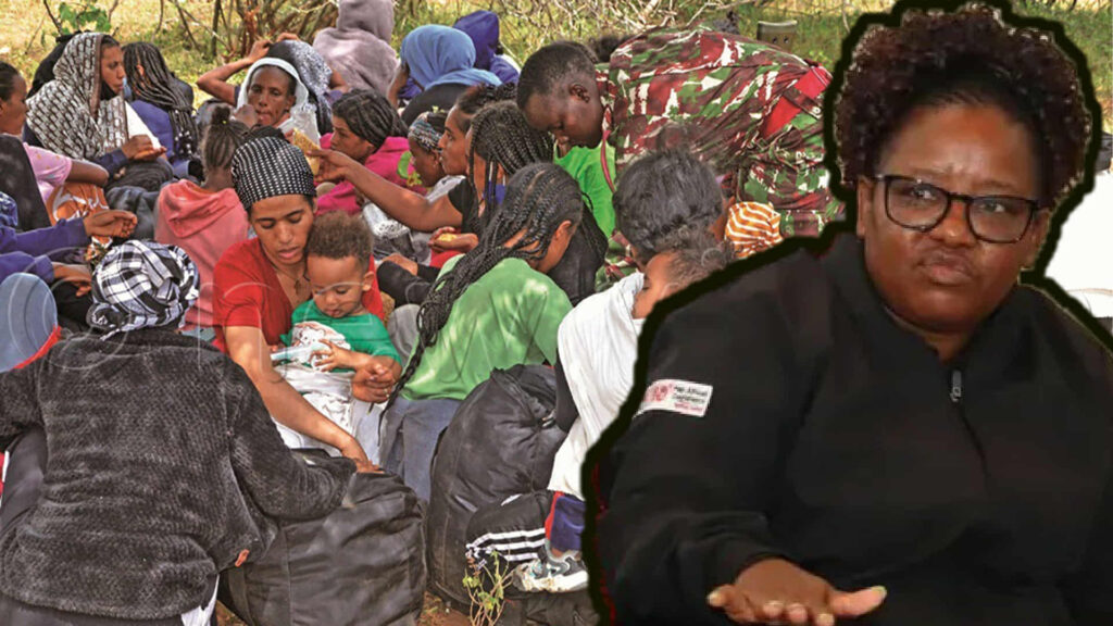 Messenger_creation_18C50118-54F4-466F-9556-03A807A52CEB