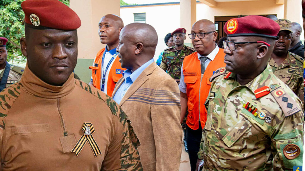 Messenger_creation_194EFFE0-1E44-4F8D-82F0-1B26D7F46D5E