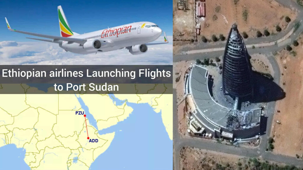 Messenger_creation_1A70B80D-6E6F-4543-A881-7FE2CF45396A