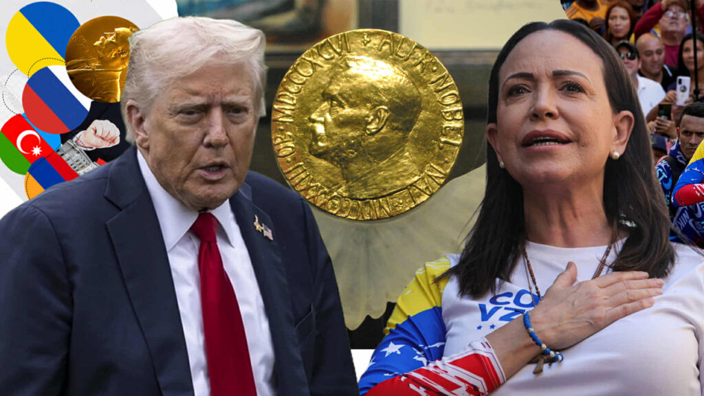 Messenger_creation_2323692C-C247-4F24-8B01-9B4F95C2ED01