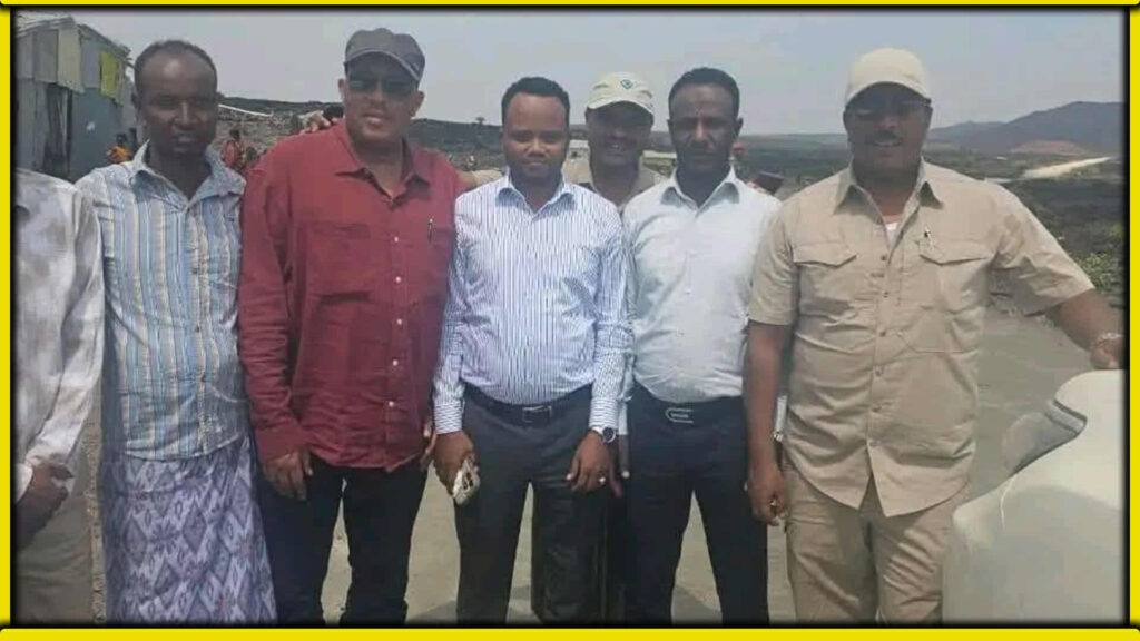 Messenger_creation_291B01DC-6D05-4D3F-8A2C-9B9D50AFE9C0