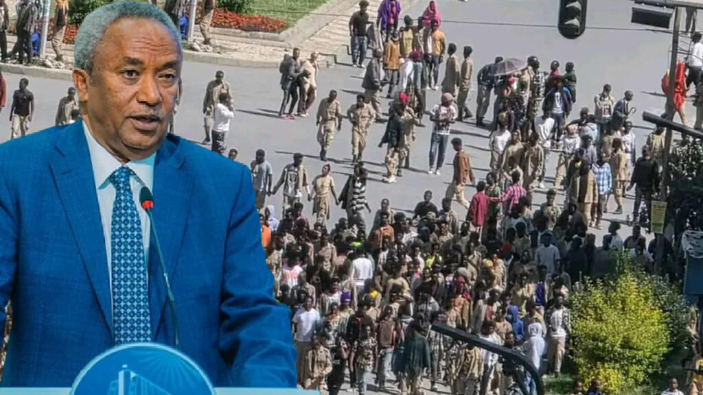 Messenger_creation_2C3BF35B-4C32-4164-9639-6C1C115EAB65