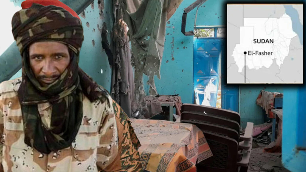 Messenger_creation_487525EA-0E61-4410-ABA3-5667425BCF83