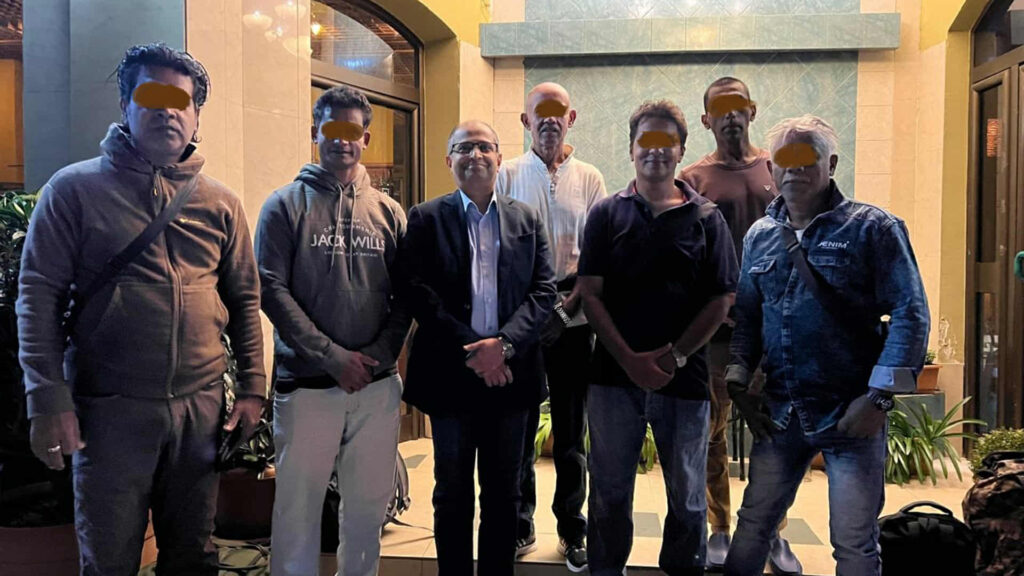 Messenger_creation_5C958874-93AE-45B8-A656-8CFBC910A5E0