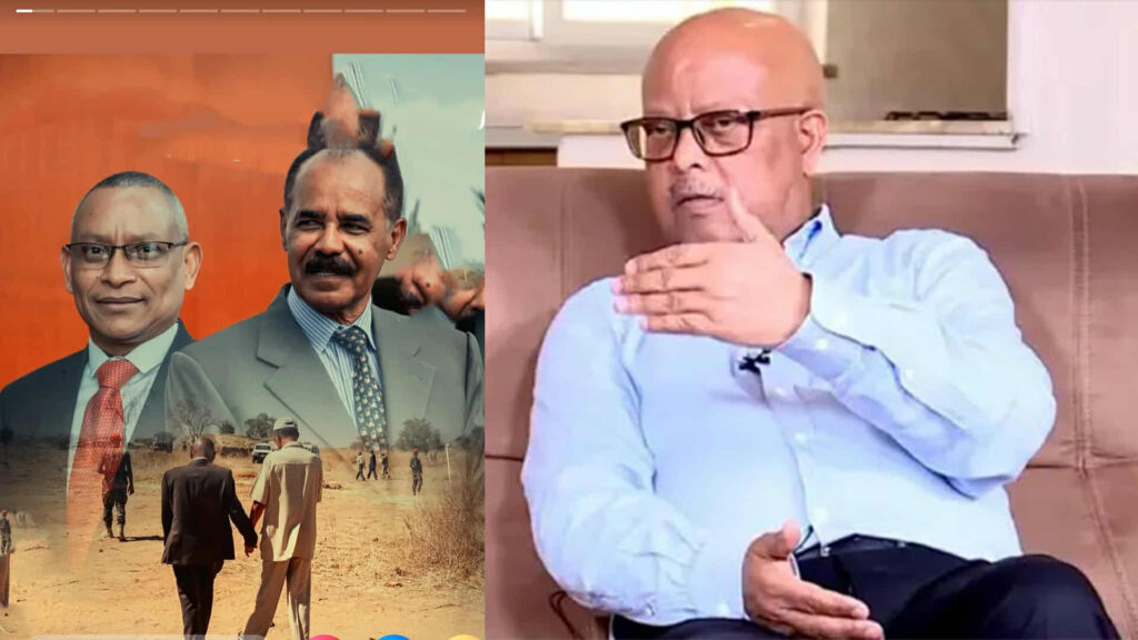 Messenger_creation_61CB1CE3-C9E9-455A-A1B3-76240A4DF3E8