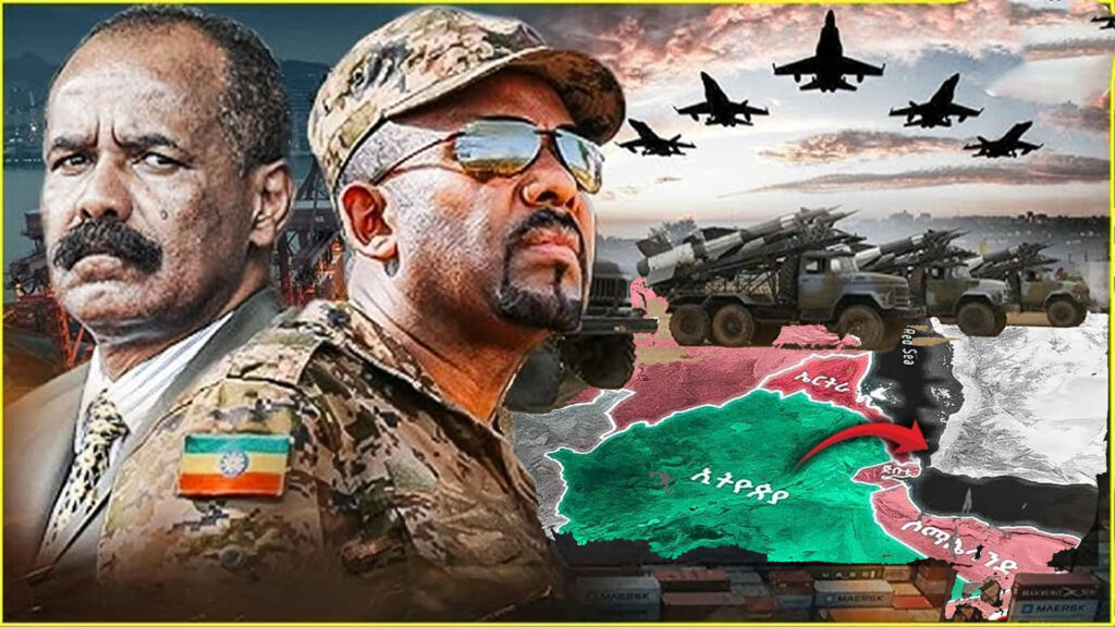 Messenger_creation_66F944ED-C0C0-442D-A35A-072986E86B03