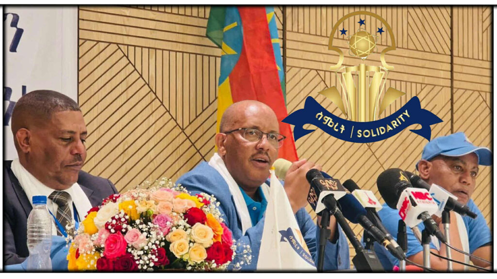 Messenger_creation_6F58EC02-187E-4D59-86D3-A4640C292A44