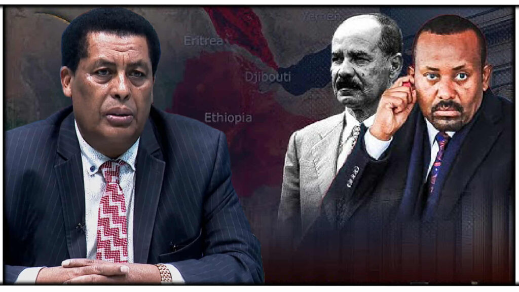 Messenger_creation_7437FEE7-4EF1-48C3-944C-9B5A23225A47