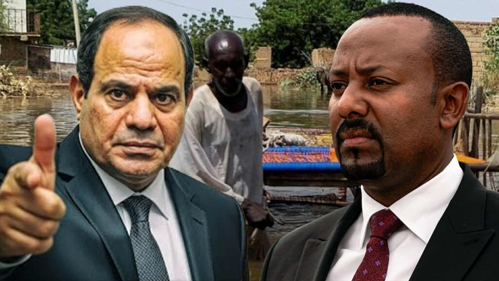 Messenger_creation_77CA62A3-7F3F-441A-B6EF-C8C3C162C83B