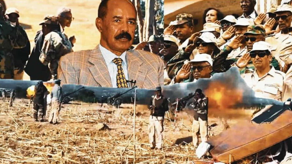 Messenger_creation_807174B2-7F2D-4B9A-9B79-2E04B391A412