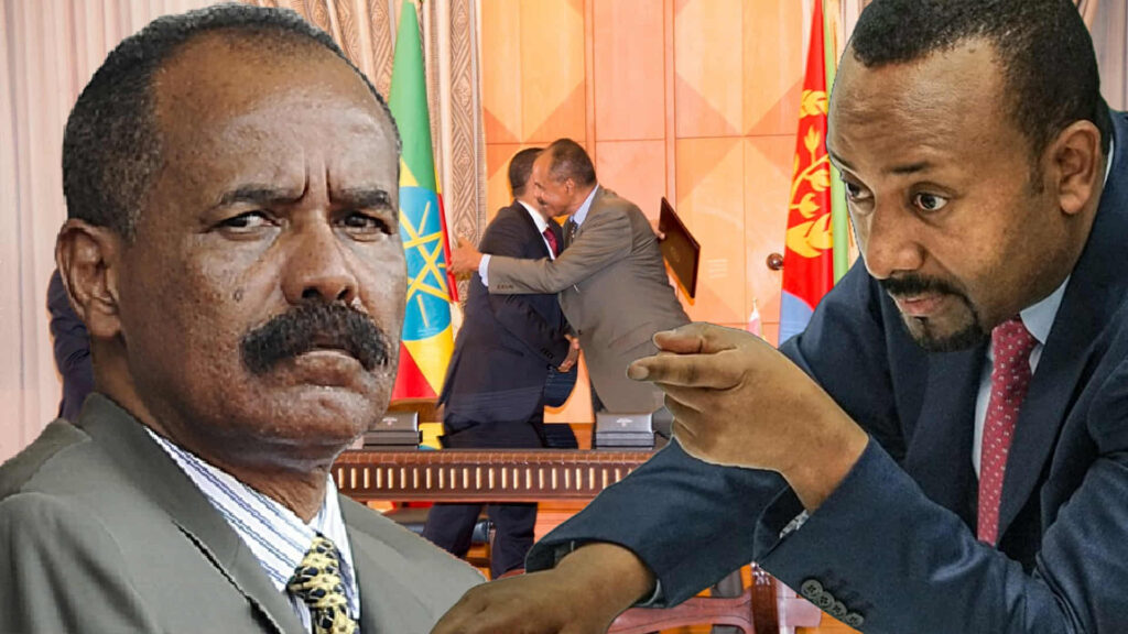 Messenger_creation_8863F8A7-4EB3-427C-B2BF-81616570C207