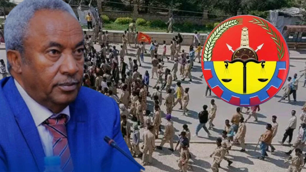 Messenger_creation_8918E2AC-F426-4553-8554-AE602DFD6D1A