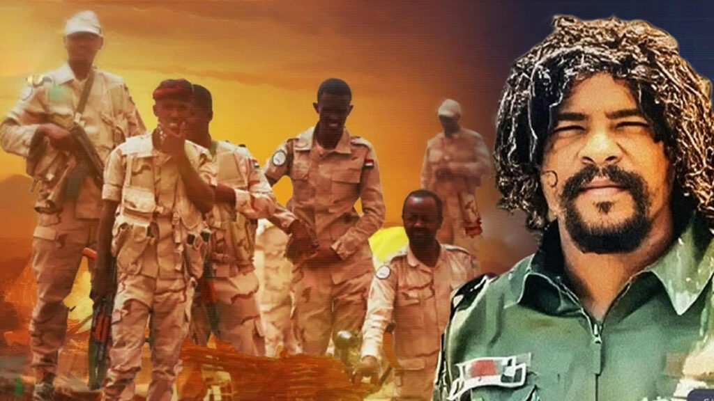 Messenger_creation_8EB9B79A-94F0-4C97-A4CC-E41B4BA657A5