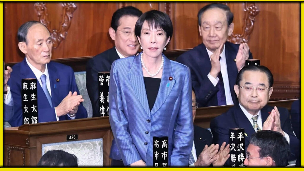 Messenger_creation_B1EF1614-C137-458C-A403-CE24D83DEEC2