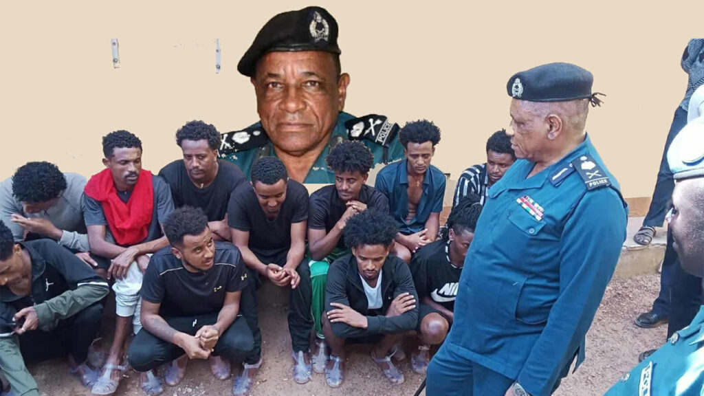 Messenger_creation_B58C9FCD-E398-43D5-B505-AA8421932404