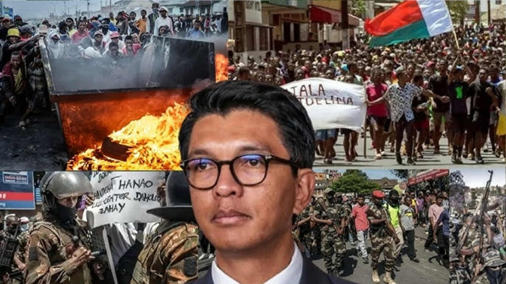 Messenger_creation_BF32C624-C2B8-4836-9569-1734E511156E