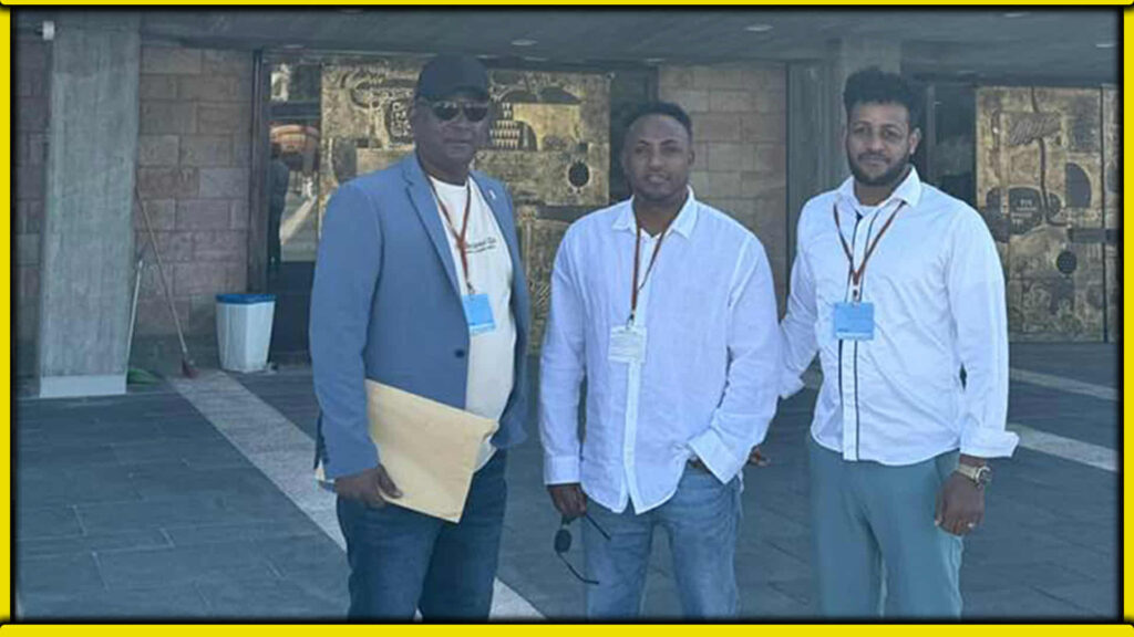 Messenger_creation_CD34AD2F-ED3A-42EF-8A85-7AB0337D1EB8