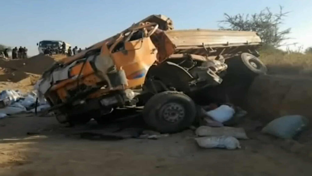 Messenger_creation_CFB7ED96-3829-494E-B5B8-057C8E9A110A