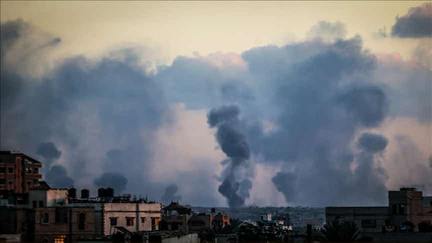 Messenger_creation_D99FF5E0-8B7B-49D4-A45E-FEAB13A60C58