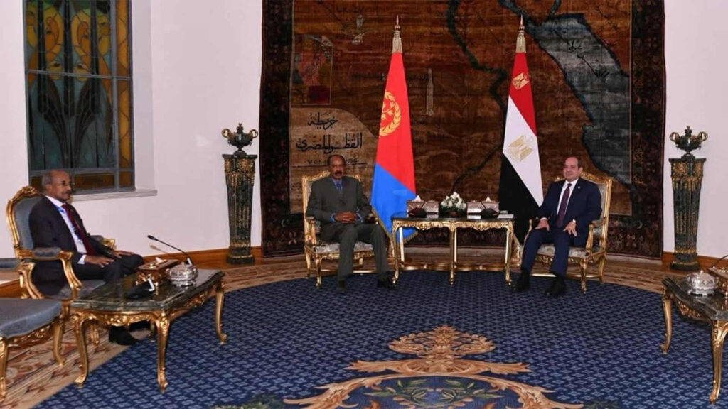 Messenger_creation_E1CAEC8D-1B50-4A16-B22F-CE433EB861EF