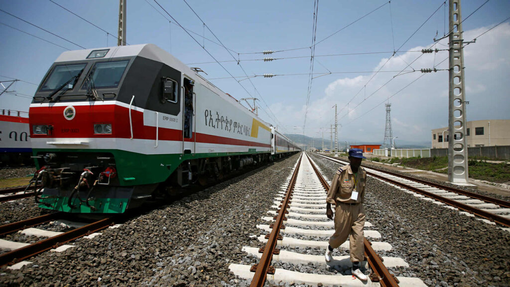 Messenger_creation_EA25DF59-4A56-456C-A30A-47C2983FCDA6