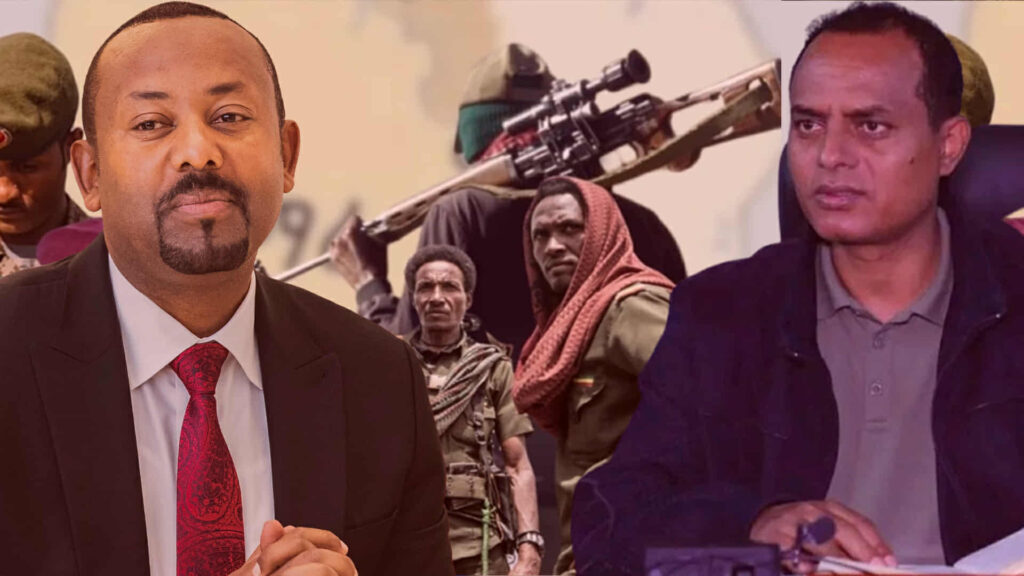 Messenger_creation_ECF037C2-AFD7-4A5E-999D-4A792CAE20B7