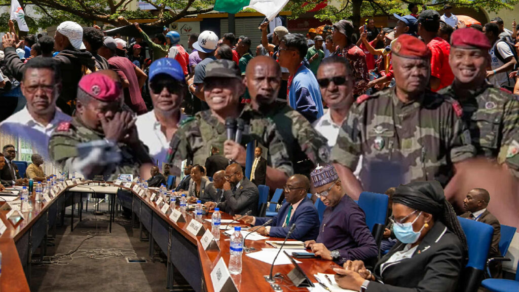 Messenger_creation_EE8C7433-03F7-495F-B239-308A54CACB8F