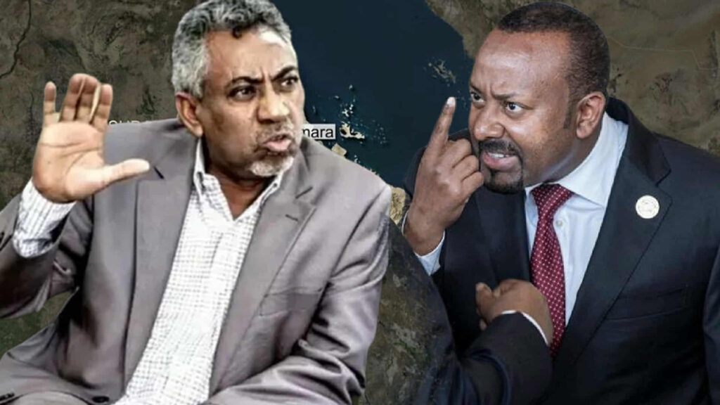 Messenger_creation_EFDC493F-FBD7-49D1-84A8-7772EC8C422D