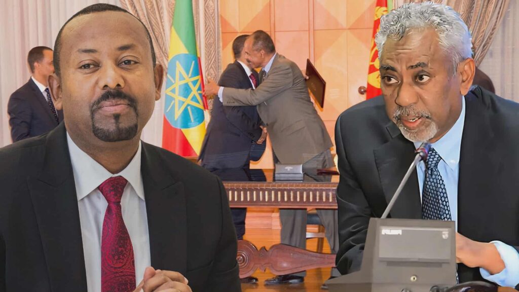 Messenger_creation_0A8D55A9-77F8-4CE5-980B-49C239FE1877