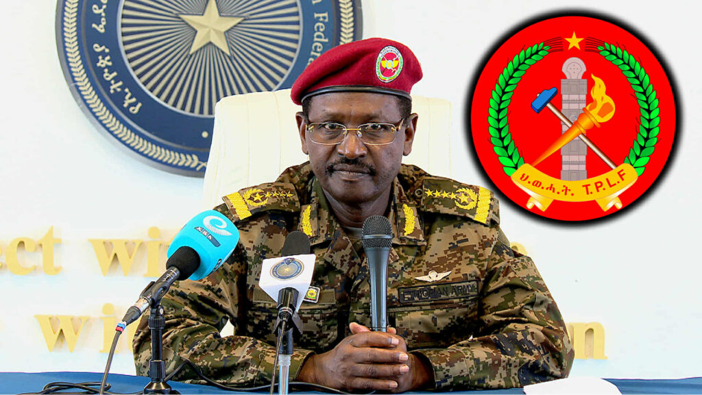 Messenger_creation_11091E94-BAFA-434F-8652-852C027854C8