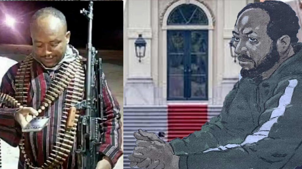 Messenger_creation_12571076-3704-49AC-8BB0-4B17CA3B9A66