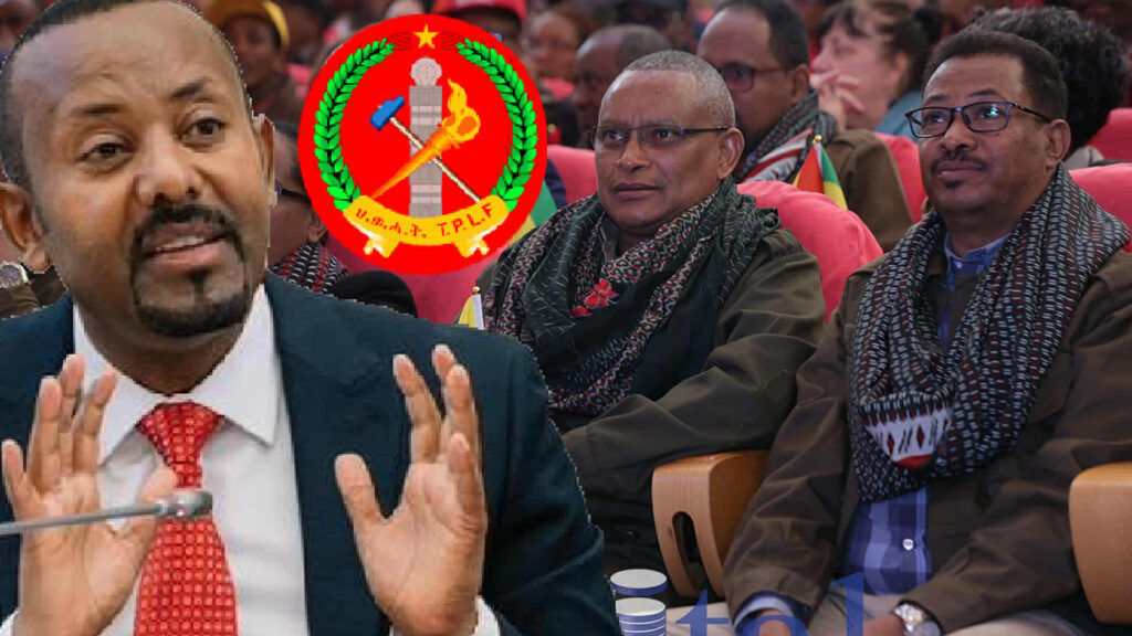 Messenger_creation_1A4B9926-1FD2-43C1-8ACB-BEF8DAFCE05E