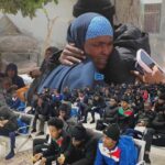 Messenger_creation_21E1E217-2E8C-456A-A4D7-7132D5C09CA4