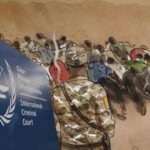 Messenger_creation_419C3A07-5BBD-49B2-9F8E-B792496DED72