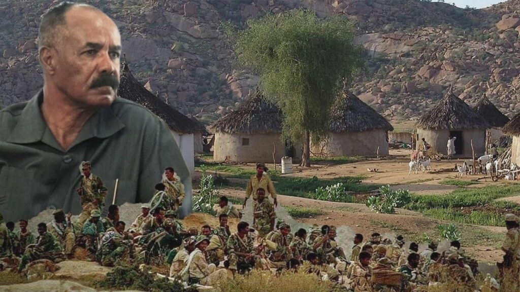 Messenger_creation_441F62FC-6160-4BC3-A3A3-C9F60BF49F57