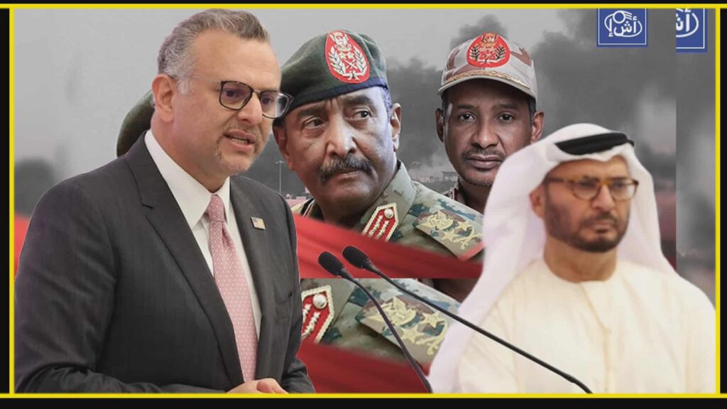 Messenger_creation_478F9FF7-48E3-4F4B-856B-08F20FE67CAD