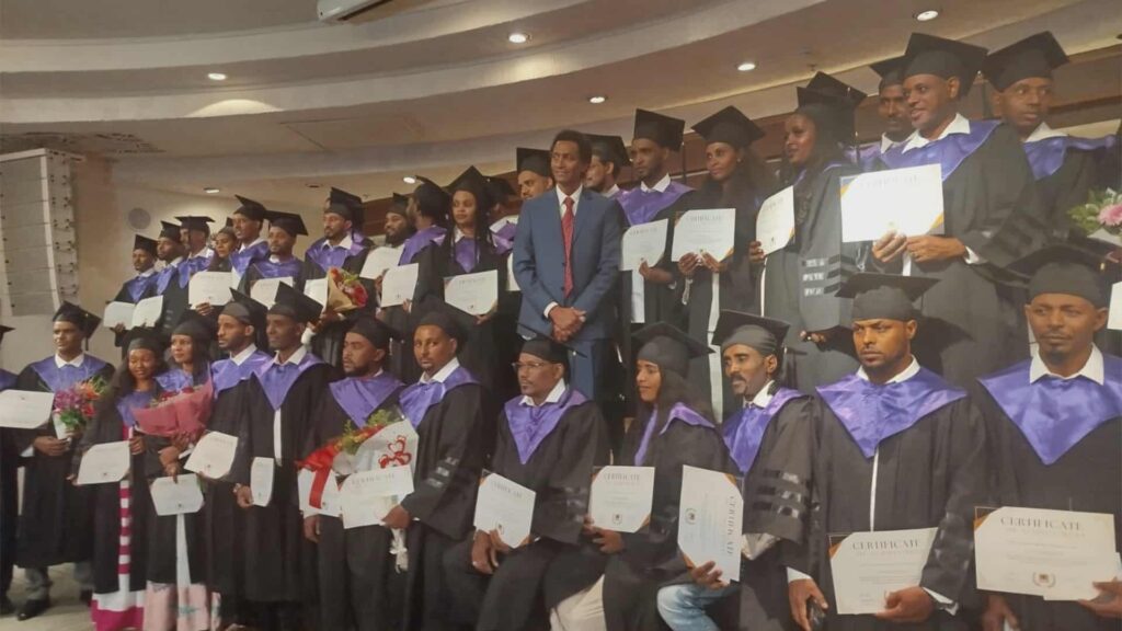 Messenger_creation_5024F46A-DC3A-44FA-B233-A89036148FF4