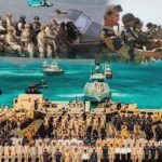 Messenger_creation_50E4068E-51AB-4781-8FB0-1A7FBD51B62C