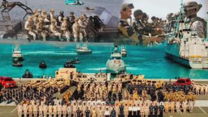 Messenger_creation_50E4068E-51AB-4781-8FB0-1A7FBD51B62C