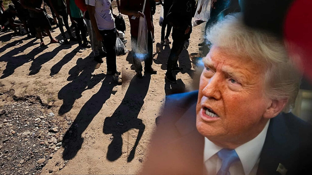 Messenger_creation_61915989-13AE-4325-BB60-F5199B7D25A0