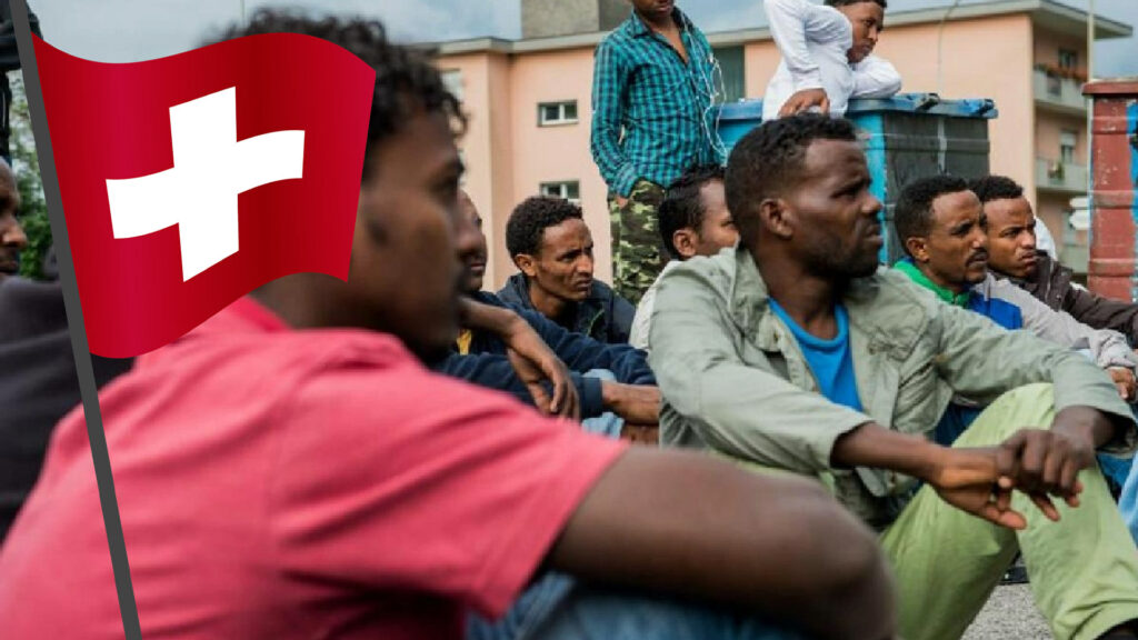 Messenger_creation_8336F4EF-AFF8-44F1-BE0E-237E3B997B3A