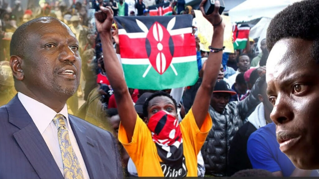 Messenger_creation_B0BCB51E-023D-40AB-8BD0-12C79C37A4D5