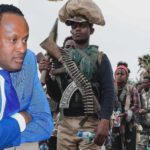 Messenger_creation_C4C85D1A-29C5-4BBB-A525-17A471CB0EB2