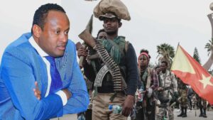 Messenger_creation_C4C85D1A-29C5-4BBB-A525-17A471CB0EB2