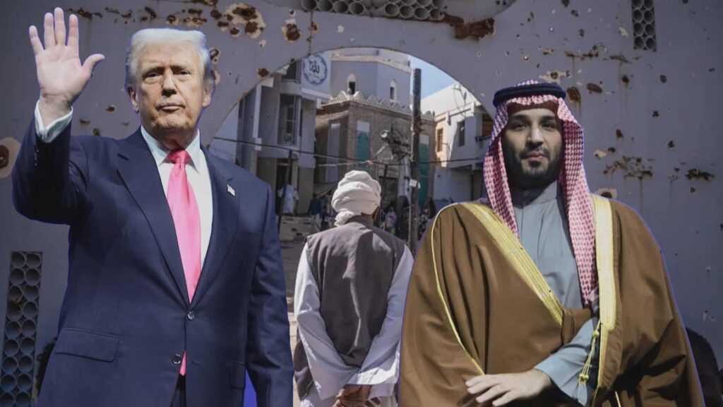 Messenger_creation_E14DEC7A-7FE2-4F02-8808-0D90E204832A