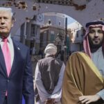 Messenger_creation_E14DEC7A-7FE2-4F02-8808-0D90E204832A