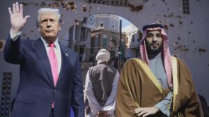 Messenger_creation_E14DEC7A-7FE2-4F02-8808-0D90E204832A